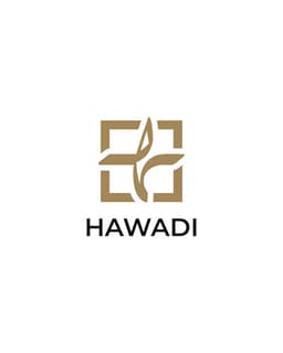 Hawadi Certificate